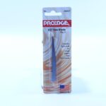 proedge 40027 universele zaagbladen voor hobbymessen