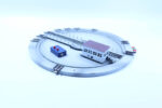 Märklin 7186 draaischijf voor M rails