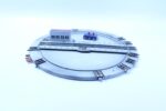 Märklin 7186 draaischijf voor M rails - Afbeelding 2