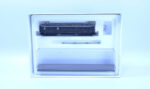 Märklin 43620 Hofrijtuig van de Keizerin DB