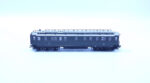 Märklin 43620 Hofrijtuig van de Keizerin DB - Afbeelding 2