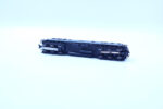 Märklin 43620 Hofrijtuig van de Keizerin DB - Afbeelding 5