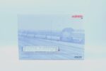Märklin 43620 Hofrijtuig van de Keizerin DB - Afbeelding 7