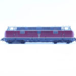Märklin 39821 digitale diesellocomotief V200.1 DB