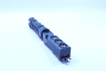 Märklin 37021 digitale stoomlocomotief BR53K DB - Afbeelding 5