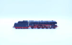 Märklin 37102 stoomlocomotief BR01 FX/Sound