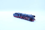Märklin 37102 stoomlocomotief BR01 FX/Sound - Afbeelding 2