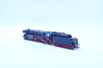 Märklin 37102 stoomlocomotief BR01 FX/Sound - Afbeelding 4