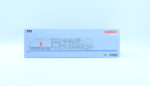 Märklin 37102 stoomlocomotief BR01 FX/Sound - Afbeelding 6