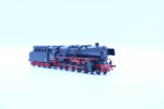 Märklin 37883 stoomlocomotief BR44 DB MFX/sound - Afbeelding 3