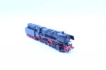 Märklin 37883 stoomlocomotief BR44 DB MFX/sound - Afbeelding 6