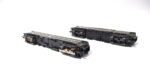 Märklin 42751 sneltrein rijtuigenset DRG - Afbeelding 4