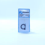 Viessmann 6333H0 schijnwerper rechthoekig LED