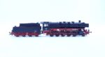 Märklin 37810 stoomlocomotief Br50