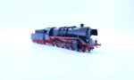 Märklin 37810 stoomlocomotief Br50 - Afbeelding 2