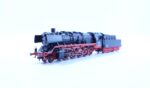 Märklin 37810 stoomlocomotief Br50 - Afbeelding 3