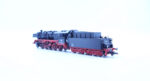 Märklin 37810 stoomlocomotief Br50 - Afbeelding 5