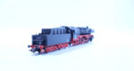 Märklin 37810 stoomlocomotief Br50 - Afbeelding 6
