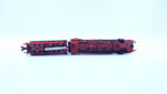 Märklin 37810 stoomlocomotief Br50 - Afbeelding 7