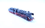 Märklin 37810 stoomlocomotief Br50 - Afbeelding 8