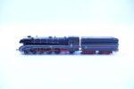 Märklin 37083 stoomlocomotief BR10 DB MFX/sound