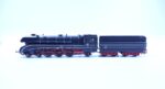 Märklin 37083 stoomlocomotief BR10 DB MFX/sound - Afbeelding 3