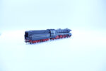 Märklin 37083 stoomlocomotief BR10 DB MFX/sound - Afbeelding 6