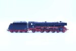 Märklin 37915 Digitale stoomlocomotief BR03.10  DB MFX/sound