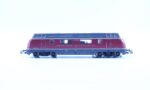 Märklin 30210 diesellocomotief V200