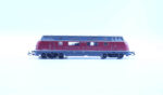 Märklin 30210 diesellocomotief V200 - Afbeelding 3
