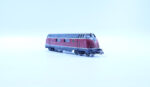 Märklin 30210 diesellocomotief V200 - Afbeelding 4