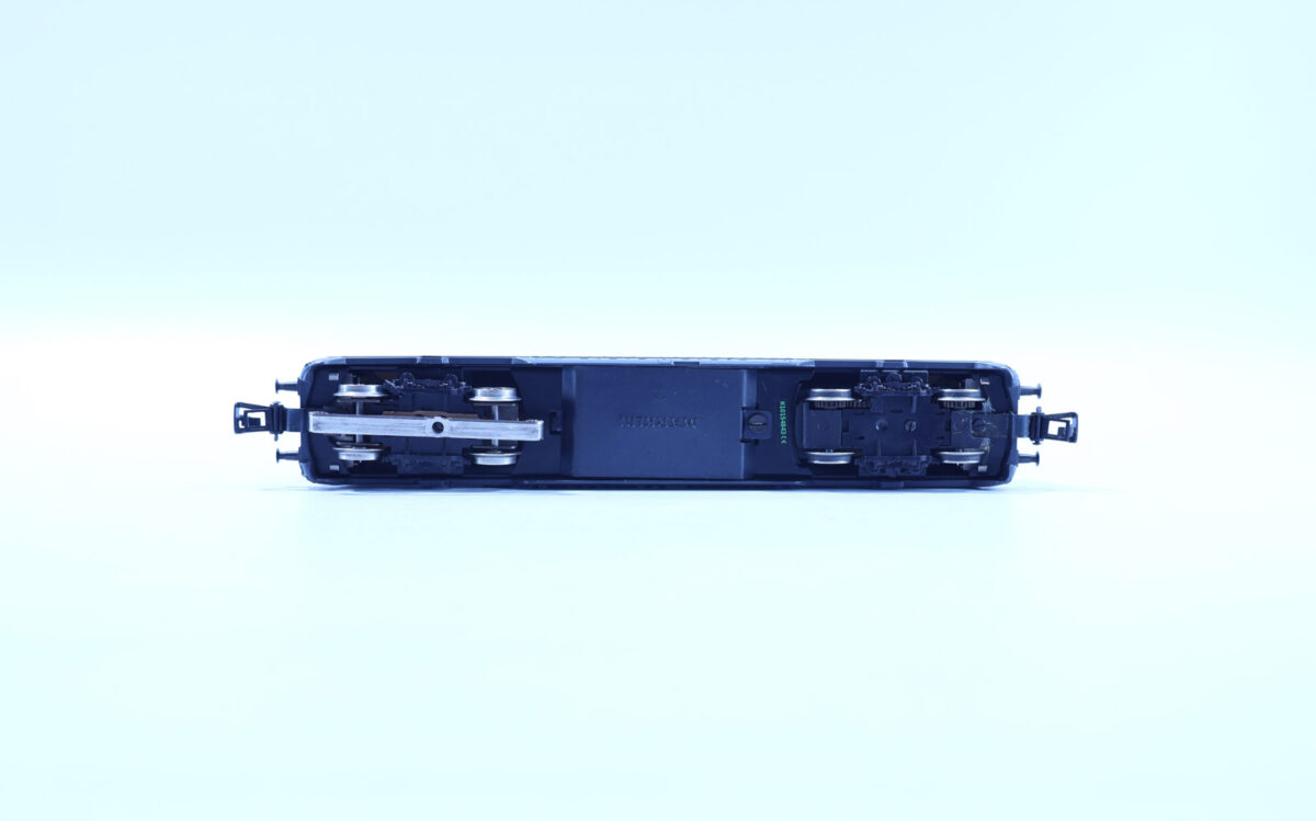 Märklin 30210 diesellocomotief V200 - Afbeelding 5