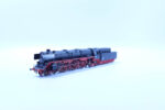 Märklin 39050 stoomlocomotief BR05 DB MFX/Sound - Afbeelding 2
