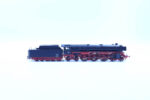 Märklin 39050 stoomlocomotief BR05 DB MFX/Sound - Afbeelding 3