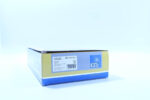 Esu 32020 diesellocomotief Br215DB MFX/sound - Afbeelding 9