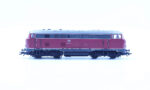 Märklin 37740 diessellocoimotief V160Lollo DB MFX/sound