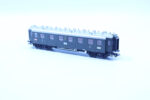 Märklin 42763 Wagenset met 2 personenrijtuigen D119 DRG - Afbeelding 2