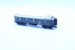Märklin 42763 Wagenset met 2 personenrijtuigen D119 DRG - Afbeelding 4