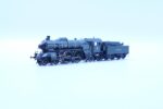 Märklin 37015 Digitale stoomlocomotief S2/6 K.Bay.Sts.B MFX/sound - Afbeelding 2