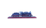 Märklin 37516 stoomlocomotief BR56 DRG MFX/sound