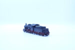 Märklin 37516 stoomlocomotief BR56 DRG MFX/sound - Afbeelding 3
