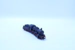 Märklin 37516 stoomlocomotief BR56 DRG MFX/sound - Afbeelding 5