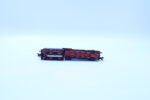 Märklin 37516 stoomlocomotief BR56 DRG MFX/sound - Afbeelding 6