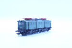 Märklin 37293 elektrische locomotief BR191 DB MFX/sound - Afbeelding 2