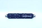 Märklin 37293 elektrische locomotief BR191 DB MFX/sound - Afbeelding 5