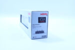 Märklin 37293 elektrische locomotief BR191 DB MFX/sound - Afbeelding 7