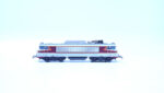 Märklin 3321 Elektrische locomotief BB15000 SNCF