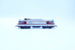 Märklin 3321 Elektrische locomotief BB15000 SNCF - Afbeelding 3