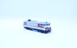 Märklin 3321 Elektrische locomotief BB15000 SNCF - Afbeelding 4