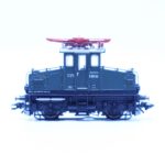 Märklin 37475 Digitale elektrische locomotief BR E69 DB